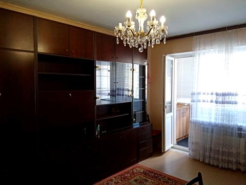 квартира за адресою Ревуцького вул., 27