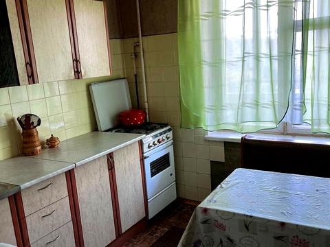 квартира за адресою Митрополита Андрея Шептицького вул. (Анатолія Луначарського), 24