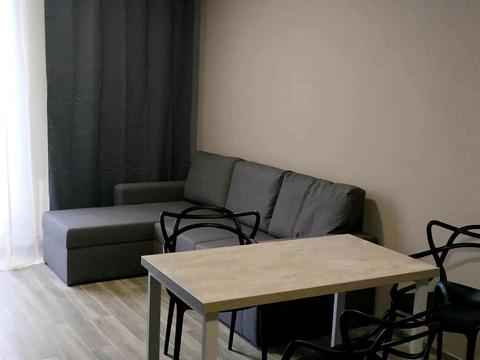 квартира за адресою Кам'янська вул. (Дніпродзержинська), 6