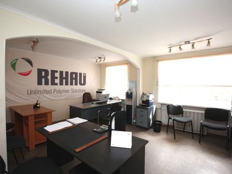 комерційна за адресою Патріотична вул., 64