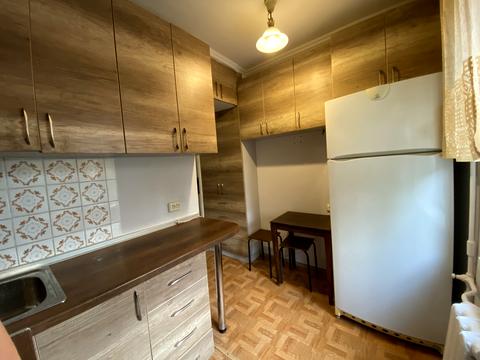 квартира за адресою Миколи Руденка бульв. (Кольцова), 24