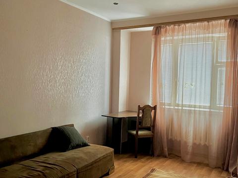 квартира за адресою Грушевського вул., 17/1