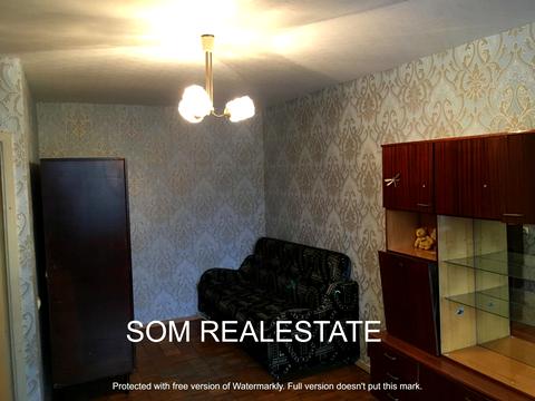 квартира за адресою Олега Мудрака вул. (Генерала Наумова), 23-А