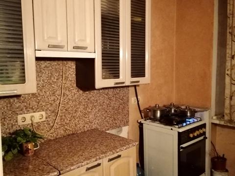 квартира по адресу Лесной просп., 3