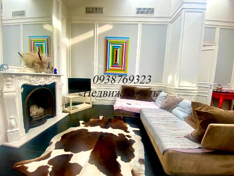 квартира за адресою Європейська пл. (Катерининська), 4