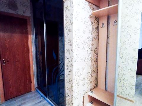 квартира за адресою Петра Григоренка просп., 18-А