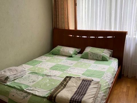 квартира за адресою Лейпцизька вул., 12