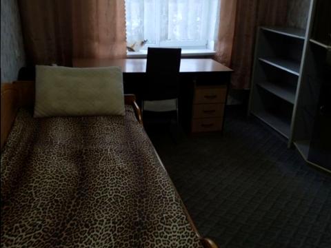 квартира за адресою Березинська вул., 28