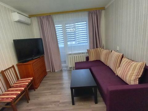 квартира по адресу Евгения Коновальца ул. (Щорса), 15 к2