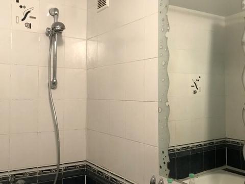 квартира за адресою Миколи Садовського вул., 12