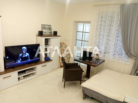 квартира за адресою Жулянська вул., 3