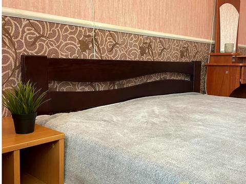 квартира по адресу Оноре де Бальзака ул., 8-Б