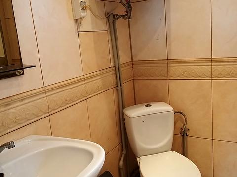 будинок за адресою Шевченка, 1