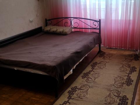 квартира по адресу Лесной просп., 33