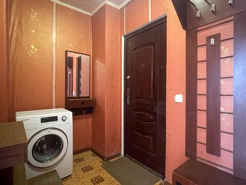 квартира по адресу Академика Павлова ул., 319