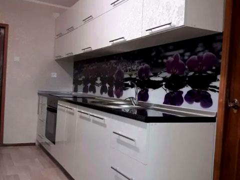 квартира за адресою 28 бригади вул., 12Б