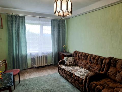 квартира за адресою Русанівська набережна вул., 4