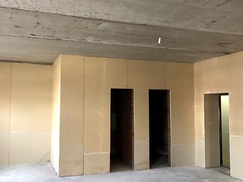 комерційна за адресою Богдана Хмельницького бульв., 19