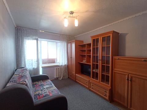 квартира по адресу Иорданская ул. (Лайоша Гавро), 24-Б