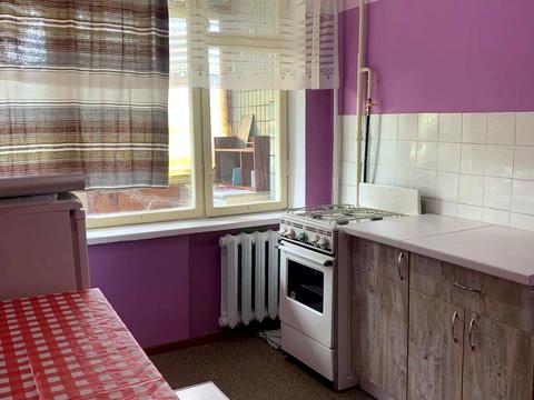 квартира за адресою Бульвар Тараса Шевченка, 38