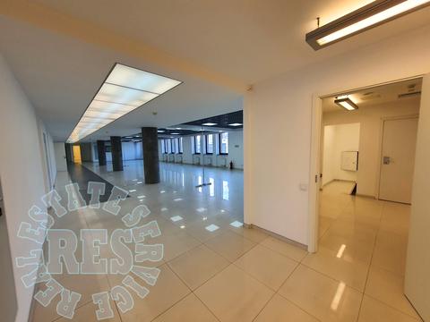 комерційна за адресою Київ, Тараса Шевченка бульв., 35