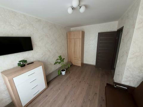 квартира по адресу Глыбоцкая ул. (Котовського), 83а