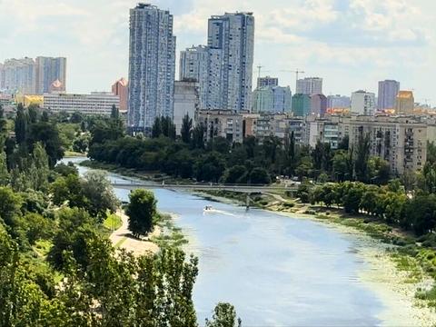 квартира по адресу Раисы Окипной ул., 10