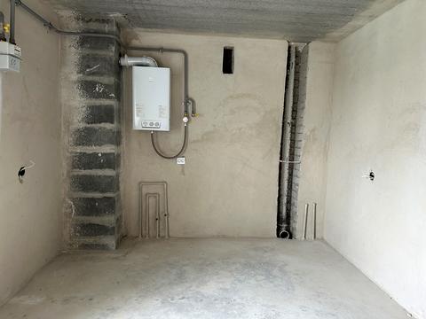 квартира за адресою Волковича вул., 21а