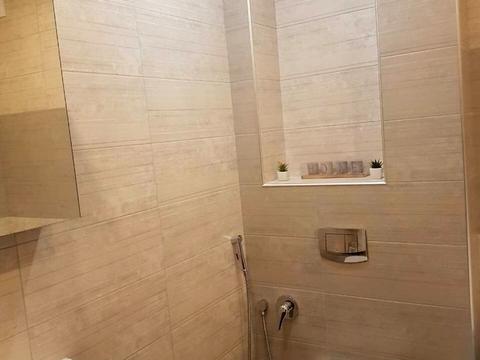 квартира за адресою Самійла Кішки вул. (Маршала Конєва), 10