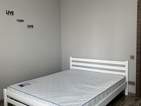квартира по адресу Освіти ул., 16