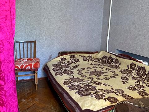 квартира по адресу Ірини Бекешкіної ул. (Генерала Карбишева), 1/29