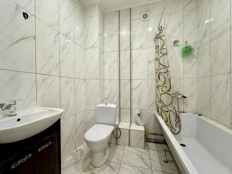 квартира по адресу Институтская ул., 51