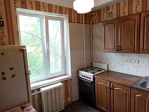 квартира по адресу Тампере, 17