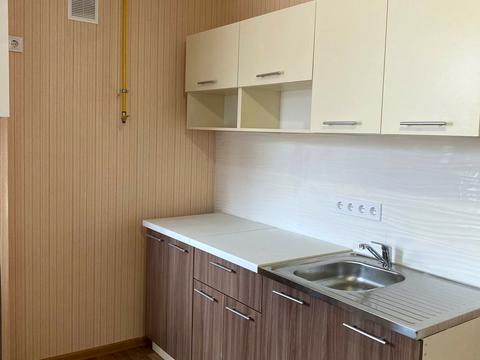 квартира за адресою Головатого вул., 71а