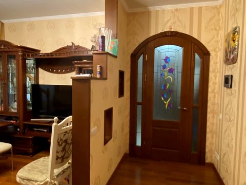 будинок за адресою Георгіївська, 126