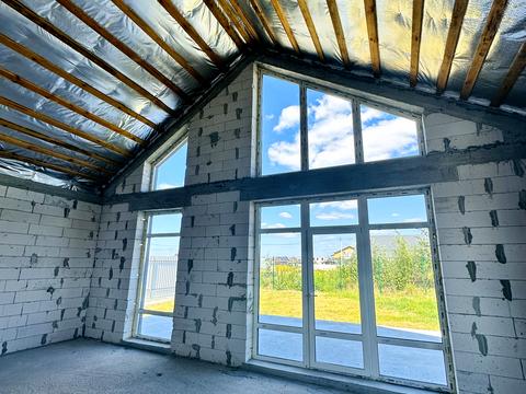 будинок за адресою евкаліптова