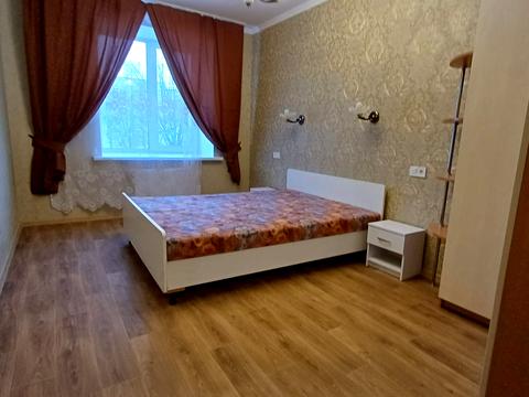 квартира за адресою Чернігів, Шевченка вул., 114-А