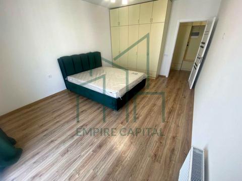 квартира за адресою Стрийська вул., 113-Г