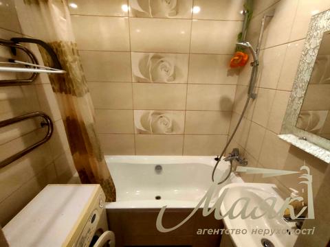 квартира по адресу Школьная ул. (Героев Сталинграда), 50