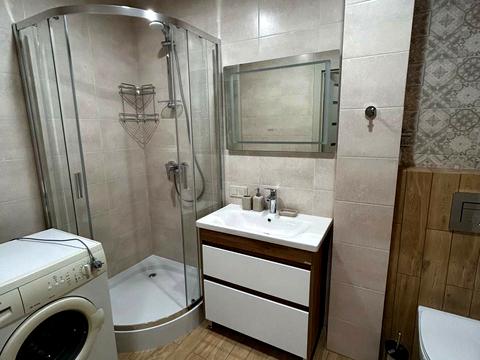 квартира за адресою проспект Червоної Калини, 84