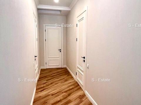 будинок за адресою Батумська вул., 18