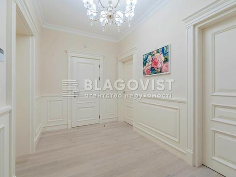 будинок за адресою 77-ма Садова, 24