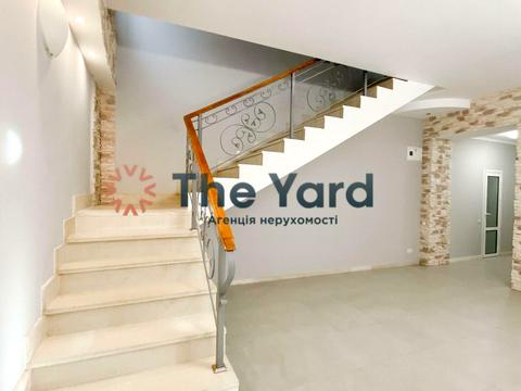 будинок за адресою Ярова вул. (Гаврилюка)