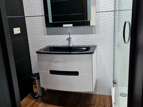 дом по адресу Борисполь, Мечникова ул.