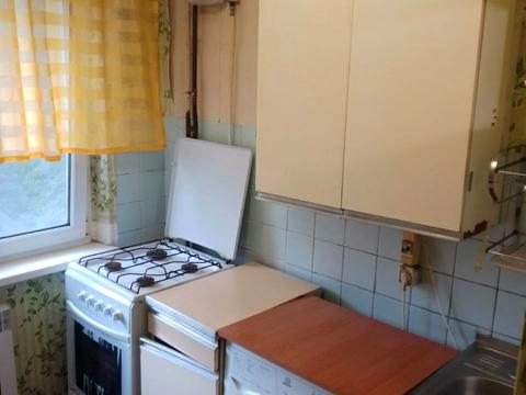 квартира за адресою 28 бригади вул., 3