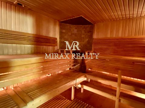 будинок за адресою Старокиївська вул.