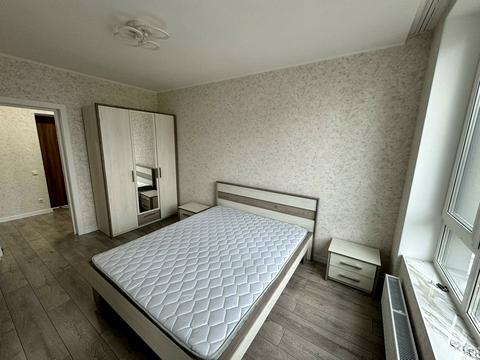 квартира за адресою Київ, Європейського Союзу просп. (Правди), 49