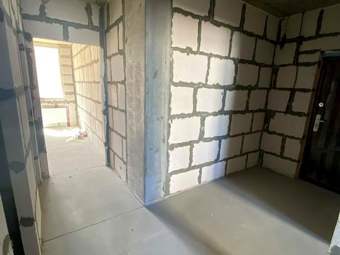 квартира по адресу 1-го Мая ул. (1-го Травня), 42-Б