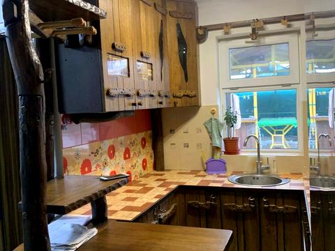 будинок за адресою Немишлянська вул.