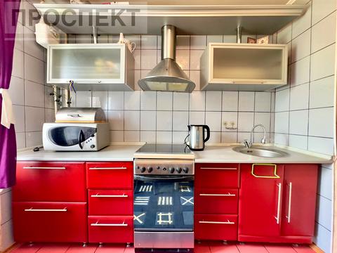 квартира за адресою Заливна вул., 13